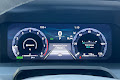 2026 Toyota Tacoma Limited Hybrid