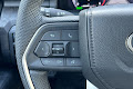 2026 Toyota Tacoma Limited Hybrid