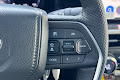 2026 Toyota Tacoma Limited Hybrid
