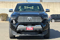 2026 Toyota Tacoma Limited Hybrid