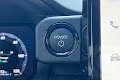 2026 Toyota Tacoma Limited Hybrid