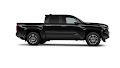 2026 Toyota Tacoma Limited Hybrid