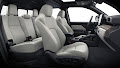 2026 Toyota Tacoma Limited Hybrid