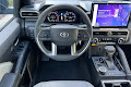 2026 Toyota Tacoma Limited Hybrid