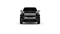2026 Toyota Tacoma Limited Hybrid