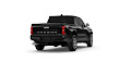 2026 Toyota Tacoma Limited Hybrid