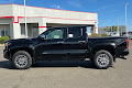 2026 Toyota Tacoma Limited Hybrid