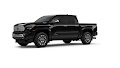 2026 Toyota Tacoma Limited Hybrid