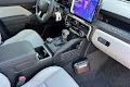 2026 Toyota Tacoma Limited Hybrid