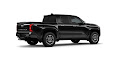 2026 Toyota Tacoma Limited Hybrid