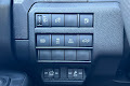 2026 Toyota Tacoma Limited Hybrid
