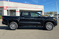 2026 Toyota Tacoma Limited Hybrid