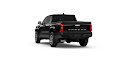 2026 Toyota Tacoma Limited Hybrid