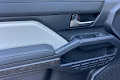 2026 Toyota Tacoma Limited Hybrid