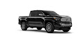 2026 Toyota Tacoma Limited Hybrid