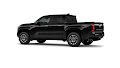 2026 Toyota Tacoma Limited Hybrid