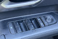 2026 Toyota Tacoma Limited Hybrid