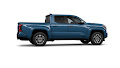 2026 Toyota Tacoma Limited Hybrid