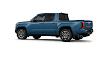 2026 Toyota Tacoma Limited Hybrid
