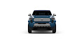 2026 Toyota Tacoma Limited Hybrid