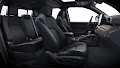 2026 Toyota Tacoma Limited Hybrid