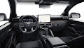 2026 Toyota Tacoma Limited Hybrid