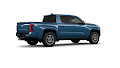 2026 Toyota Tacoma Limited Hybrid
