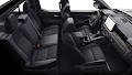 2026 Toyota Tacoma Limited Hybrid