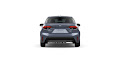 2026 Toyota Corolla Hybrid XLE
