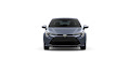2026 Toyota Corolla Hybrid XLE