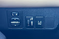 2017 Toyota RAV4 Hybrid XLE