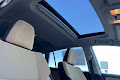 2017 Toyota RAV4 Hybrid XLE