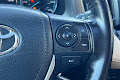 2017 Toyota RAV4 Hybrid XLE