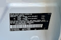 2017 Toyota RAV4 Hybrid XLE