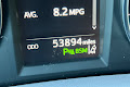 2017 Toyota RAV4 Hybrid XLE