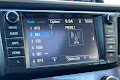 2017 Toyota RAV4 Hybrid XLE