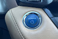 2017 Toyota RAV4 Hybrid XLE