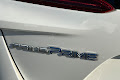 2018 Toyota Prius Prime Plus
