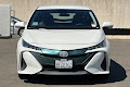 2018 Toyota Prius Prime Plus