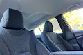 2018 Toyota Prius Prime Plus