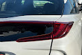 2018 Toyota Prius Prime Plus
