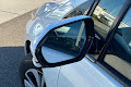 2018 Toyota Prius Prime Plus