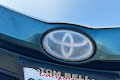 2018 Toyota Prius Prime Plus