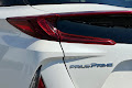 2018 Toyota Prius Prime Plus