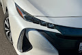 2018 Toyota Prius Prime Plus