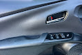 2018 Toyota Prius Prime Plus