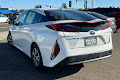 2018 Toyota Prius Prime Plus