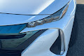 2018 Toyota Prius Prime Plus