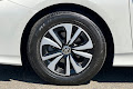 2018 Toyota Prius Prime Plus