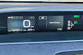 2018 Toyota Prius Prime Plus